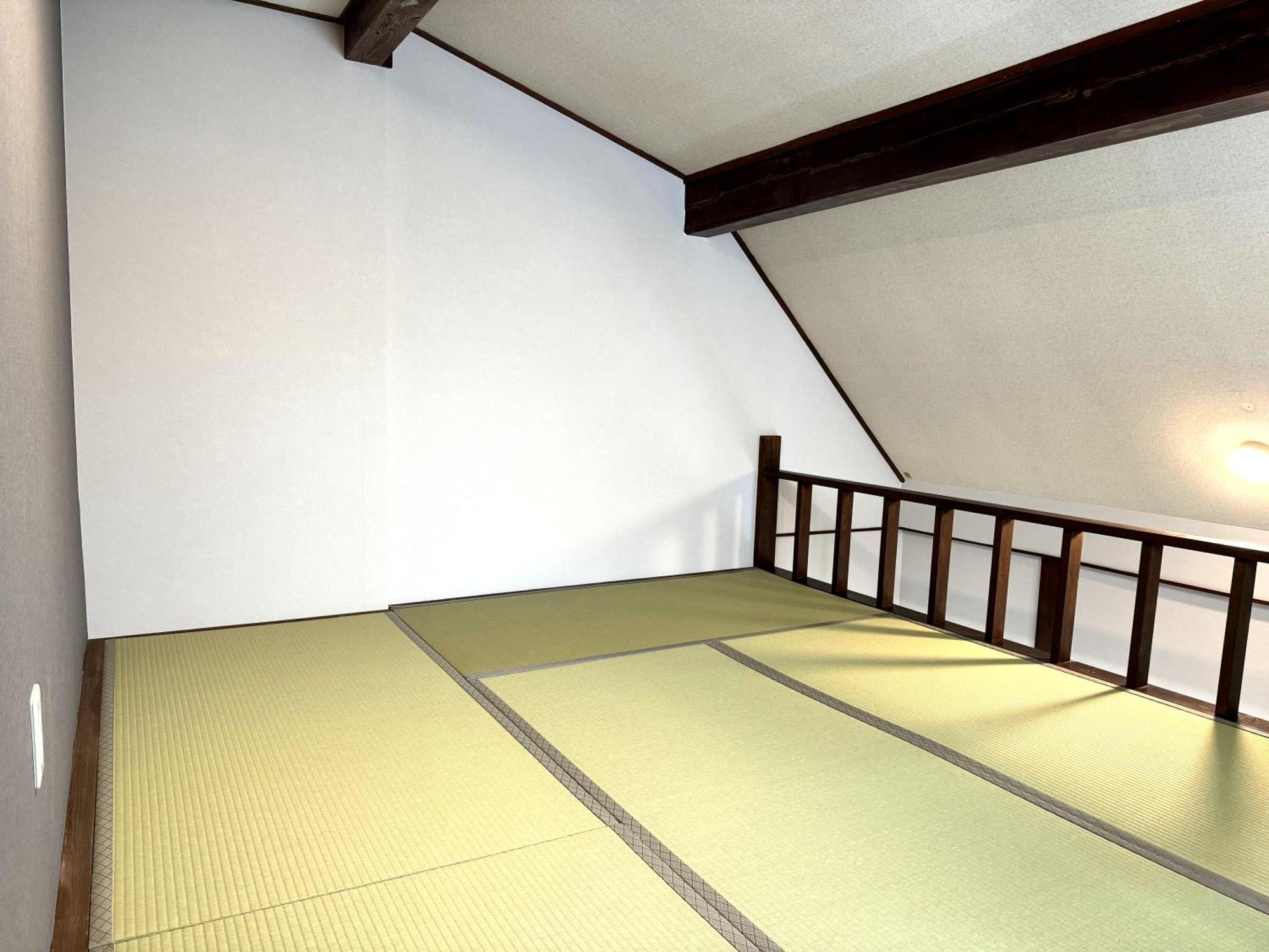 Nozawaonsen Guest House Miyazawa Exterior photo